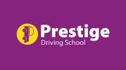 Prestige Driving School