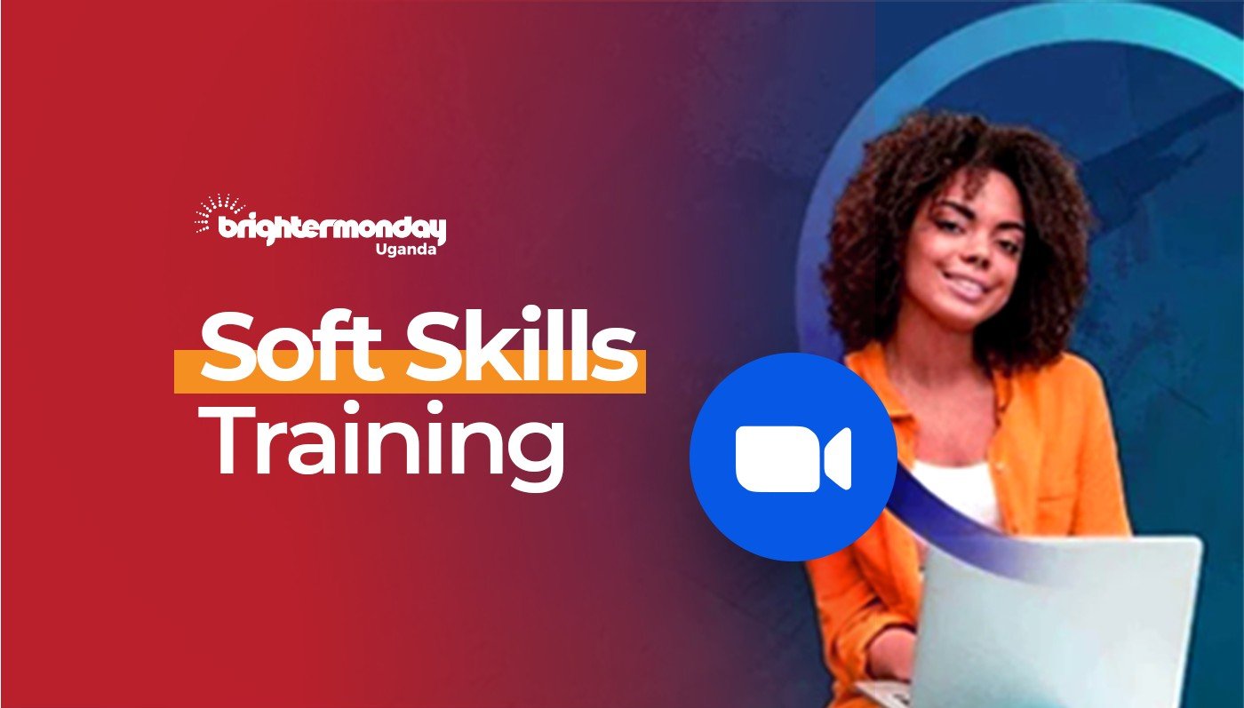Soft Skills Training Uganda (2025-04-30)
