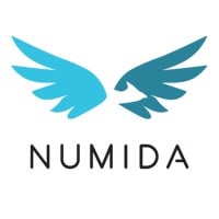 Numida Technologies