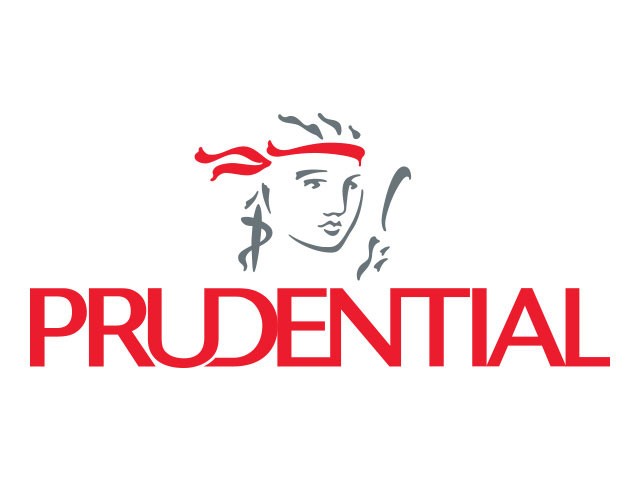 Prudential Assurance Uganda Limited