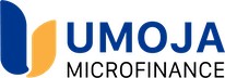 Umoja Microfinance Limited