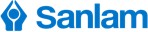 Sanlam Life Insurance Company