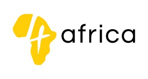 LEAD 4 AFRICA
