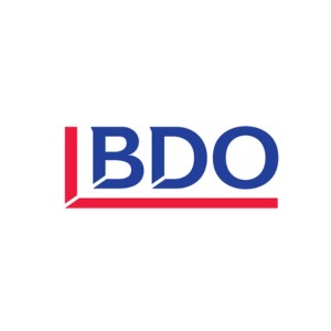 BDO East Africa
