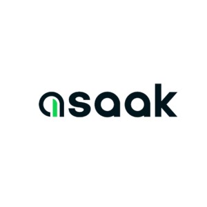 company image