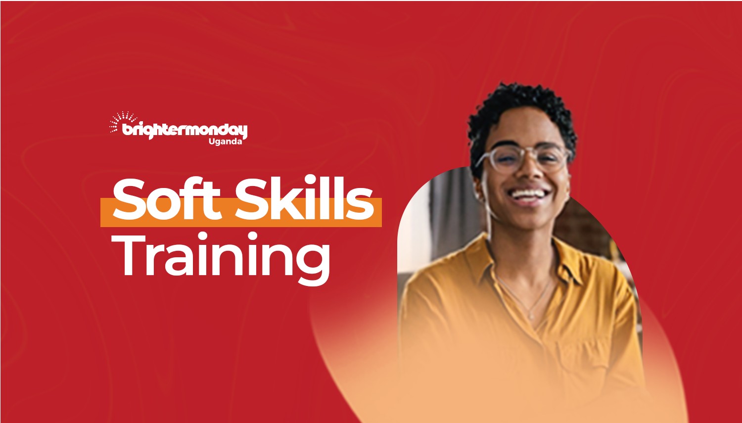 Soft Skills Zoom Training Uganda (2025-05-21 15:00:00)