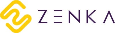 Zenka Finance