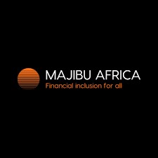 Majibu Africa logo