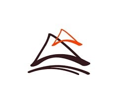 Eleglance Finance Ltd logo