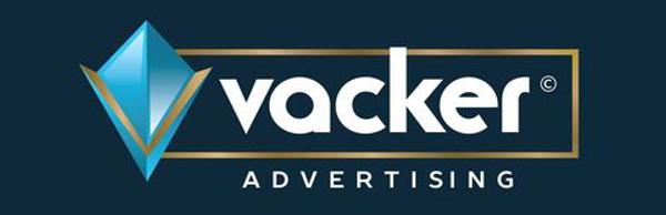 VACKER COMPANY LIMITED's Logo