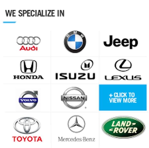 Company Image