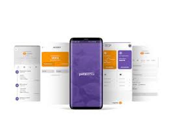 Company Image