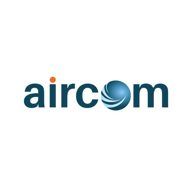 Aircom System Limited