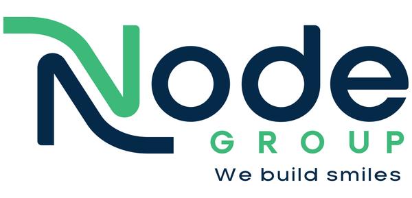 Node Group Consult