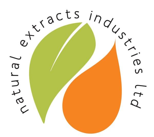 Natural Extracts Industries Ltd's Logo