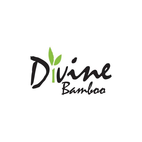 Divine Bamboo Group