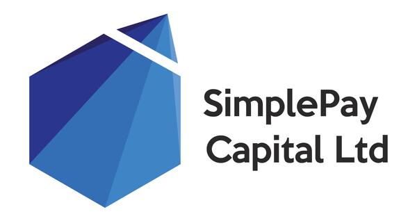 SimplePay Capital Uganda Ltd