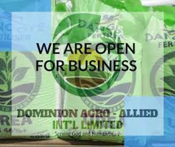 Company Image