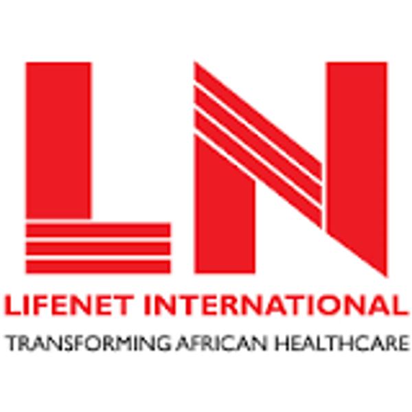 LifeNet International