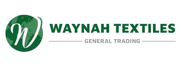 waynah textiles General trading