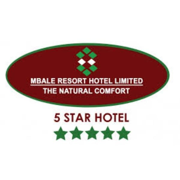 Mbale Resort Hotel Limited's Logo
