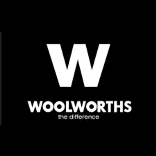 Woolworths Uganda