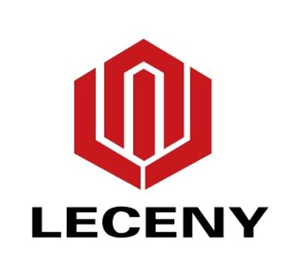 LECENY EQUIPMENT LIMITED