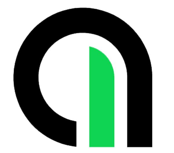 Employer logo