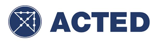 Company Image