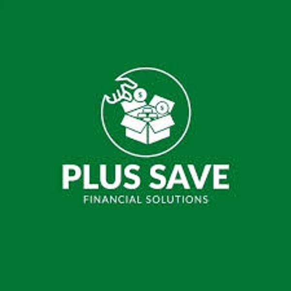 Plus Save Financial Solutions LTD