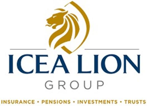 ICEA insurance Prime Plaza Branch