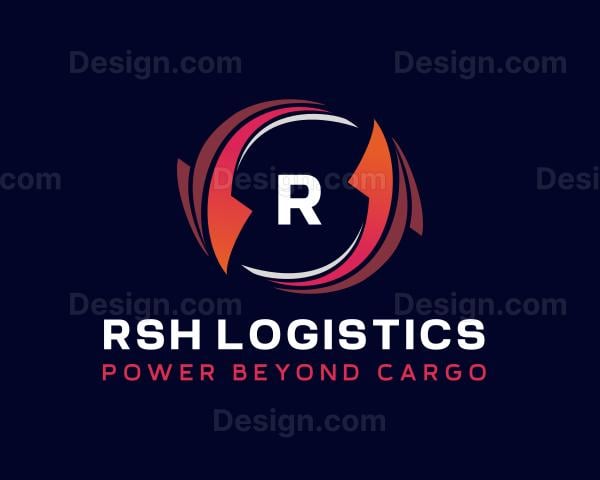 Rsh Logistics