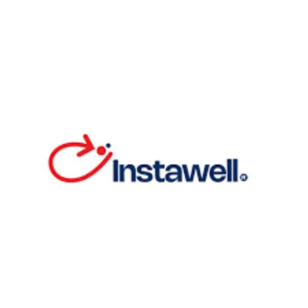 INSTAWELL LIMITED's Logo