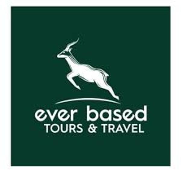 Everbased Tours and Travel LTD