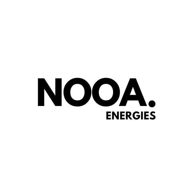 NOOA Energies