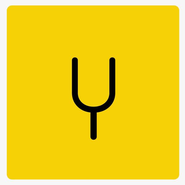 Yellow Digital Retailers Ltd