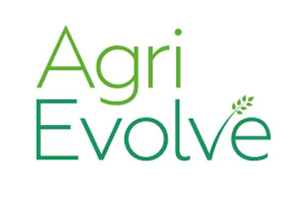 Agri Evolve Uganda LTD