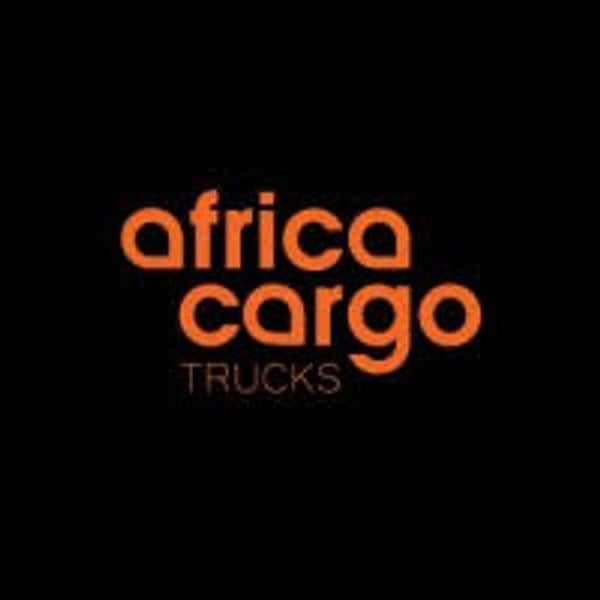 Africa Cargo Trucks LTD's Logo