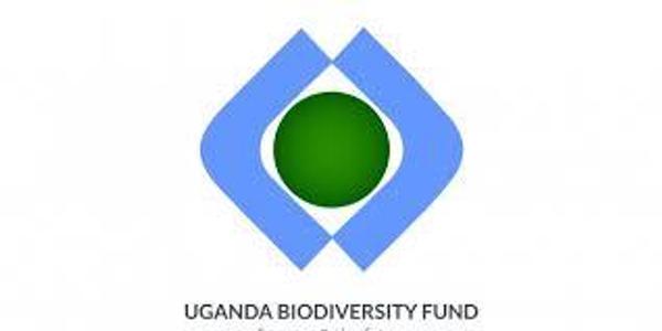 Uganda Biodiversity Fund ( UBF )