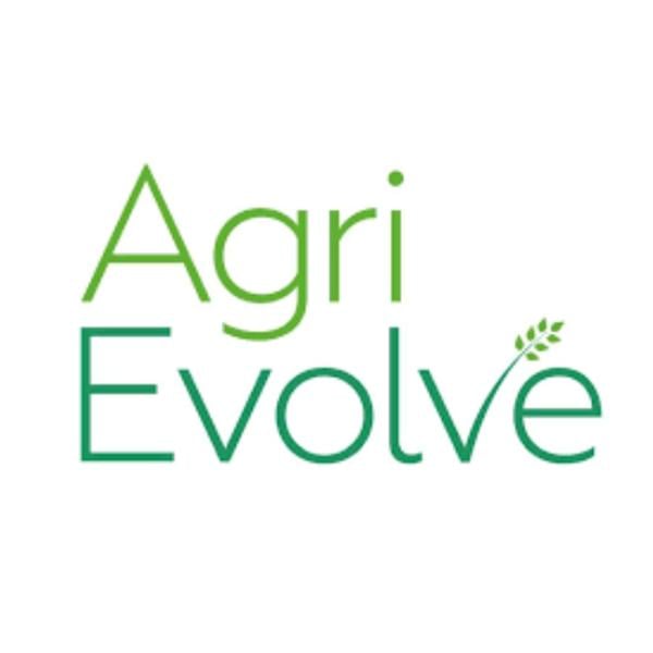 Agri Evolve Uganda LTD's Logo