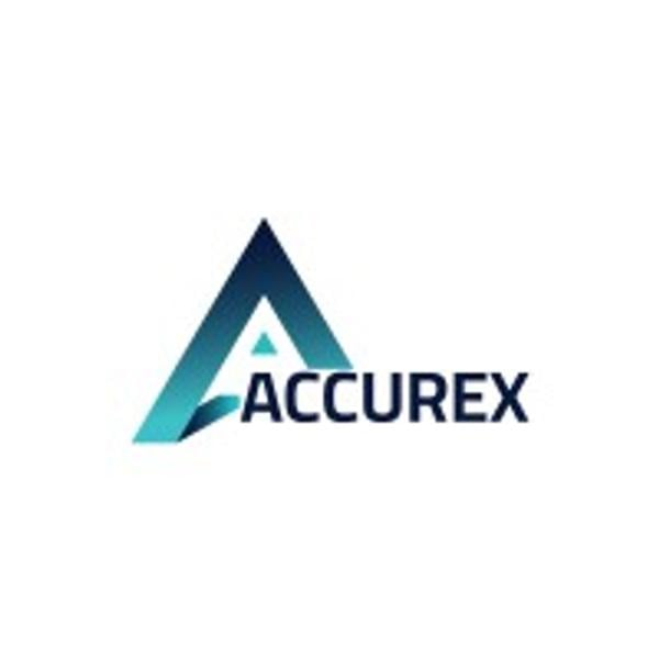 Accurex Leadership and Management Consultants Ltd's Logo