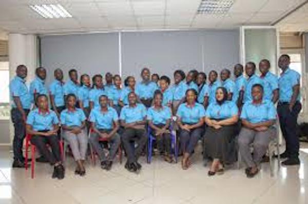 Company Image