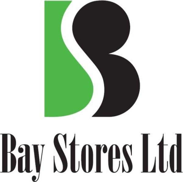 Bay Stores LTD