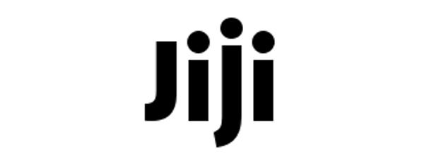 jiji logo