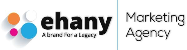 Ehany Marketing Agency