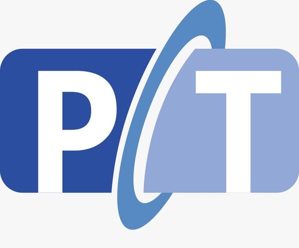 Preg-Tech Communications Ltd's Logo