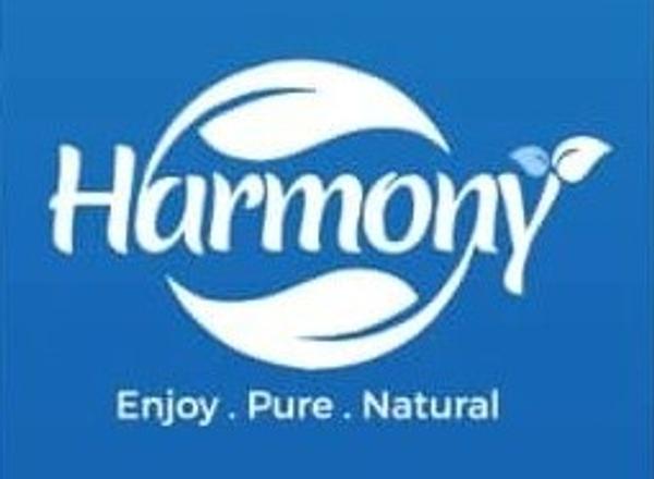 Harmony Nutri-Foods Limited