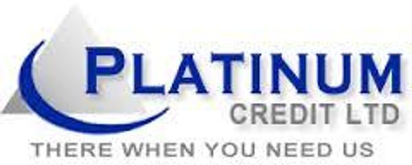 Platinum Credit Uganda Limited
