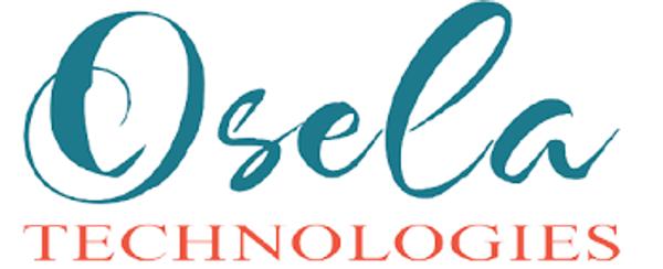 Osela Technologies Ltd