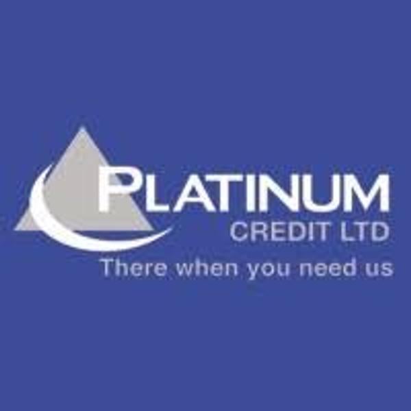 PLATINUM CREDIT UGANDA LIMITED's Logo